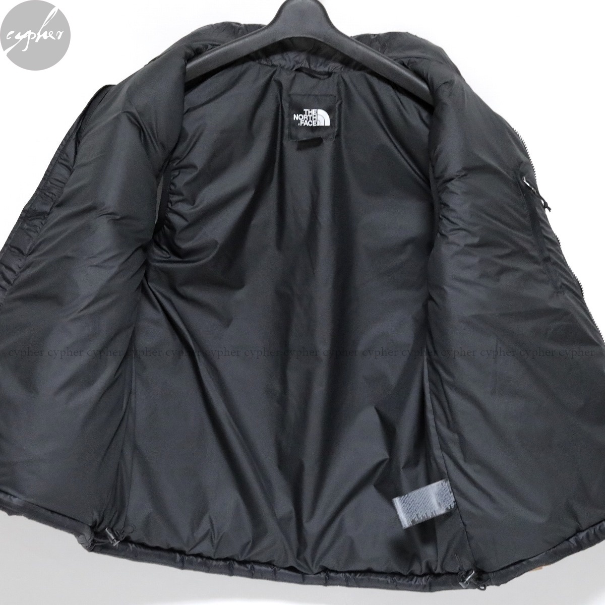 7038円 M 新品 THE NORTH FACE HIMALAYAN INSULATED VEST 7038円 M 新品 THE NORTH FACE HIMALAYAN INSULATED VEST