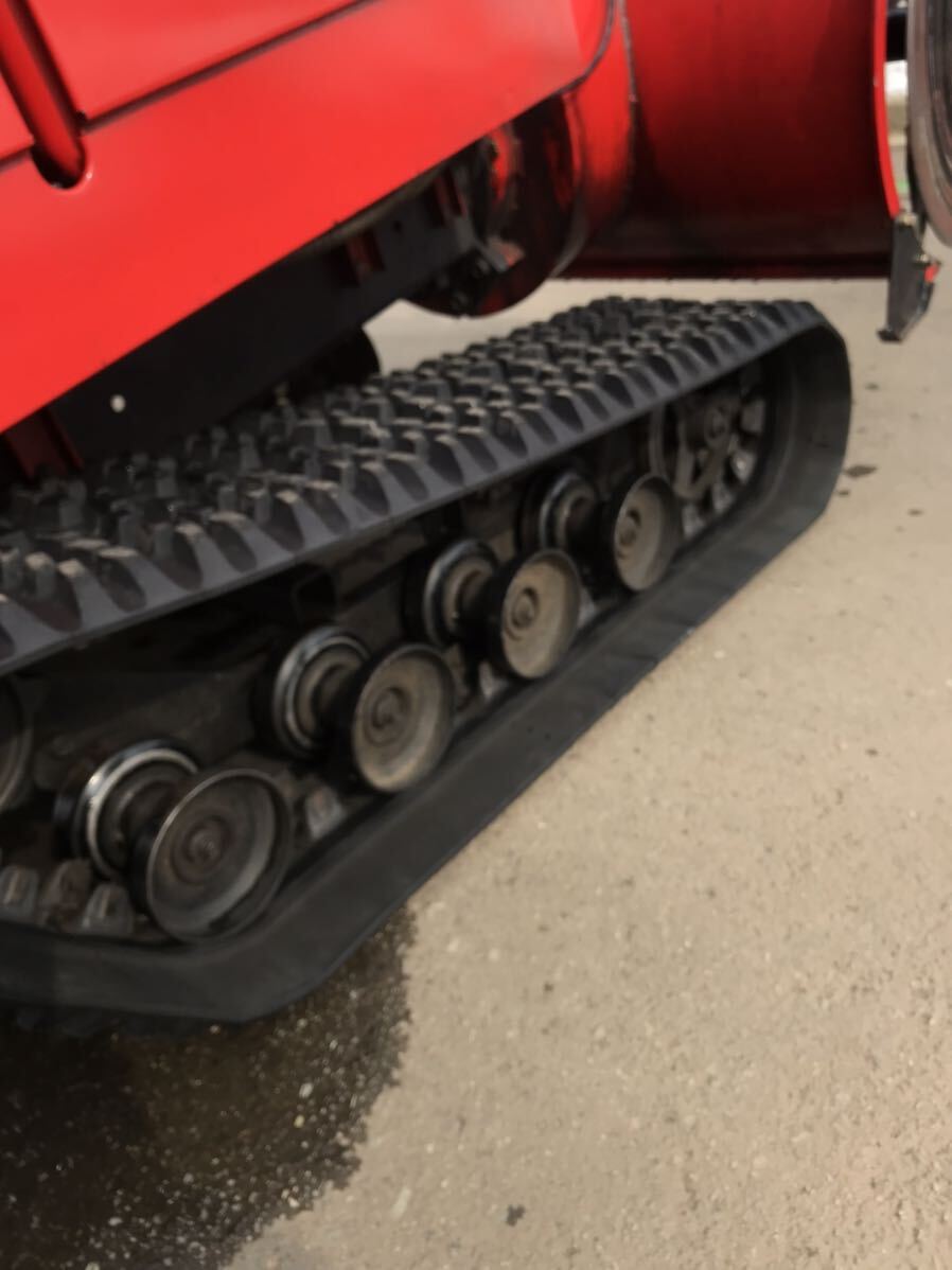 Yahoo!オークション - ヤンマー 除雪機 YSR1600DX ディーゼル Yahoo!オークション - ヤンマー 除雪機 YSR1600DX ディーゼル