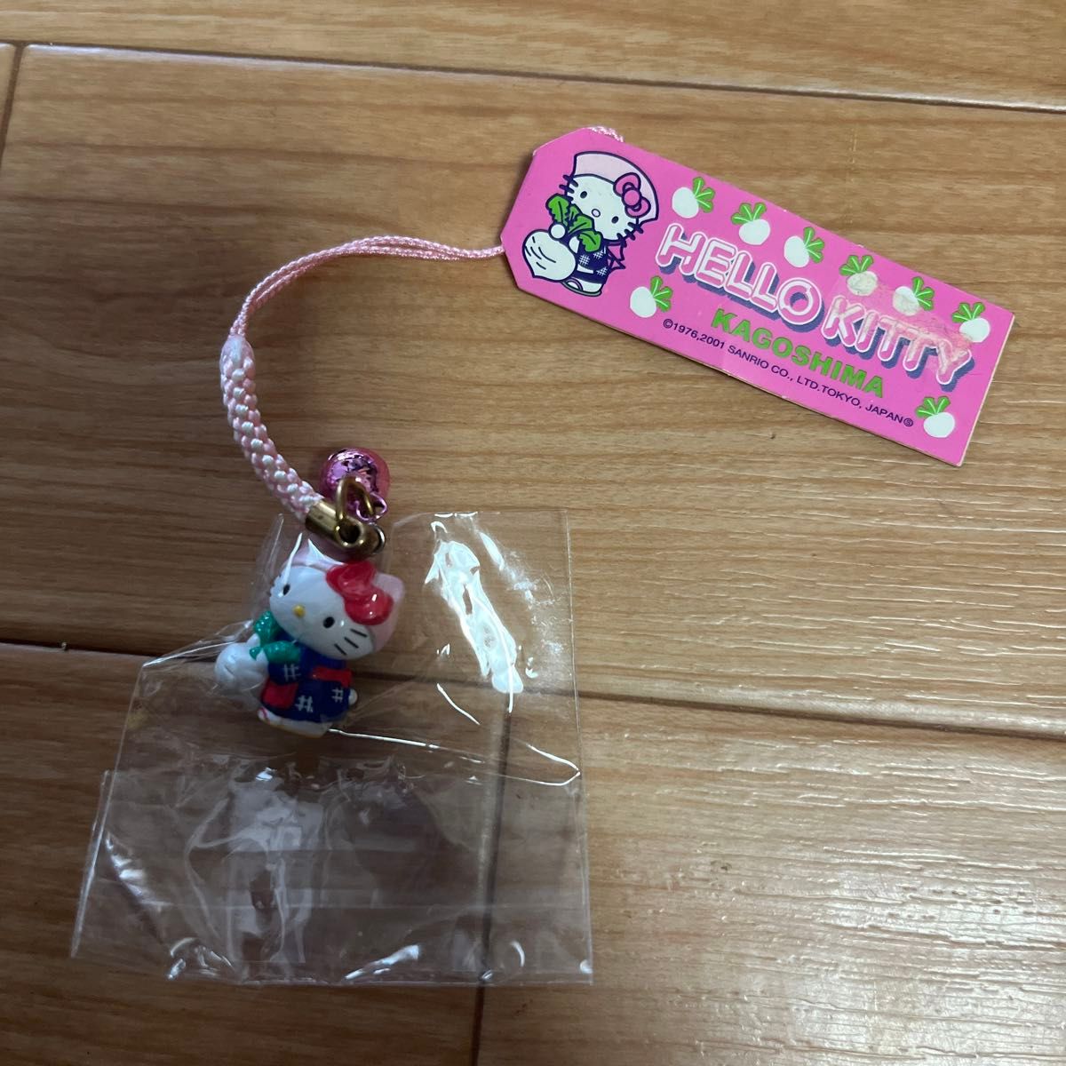 キティちゃん(8点)ご当地ストラップ(福岡 神戸 日光 鹿児島 キティちゃん(8点)ご当地ストラップ(福岡 神戸 日光 鹿児島