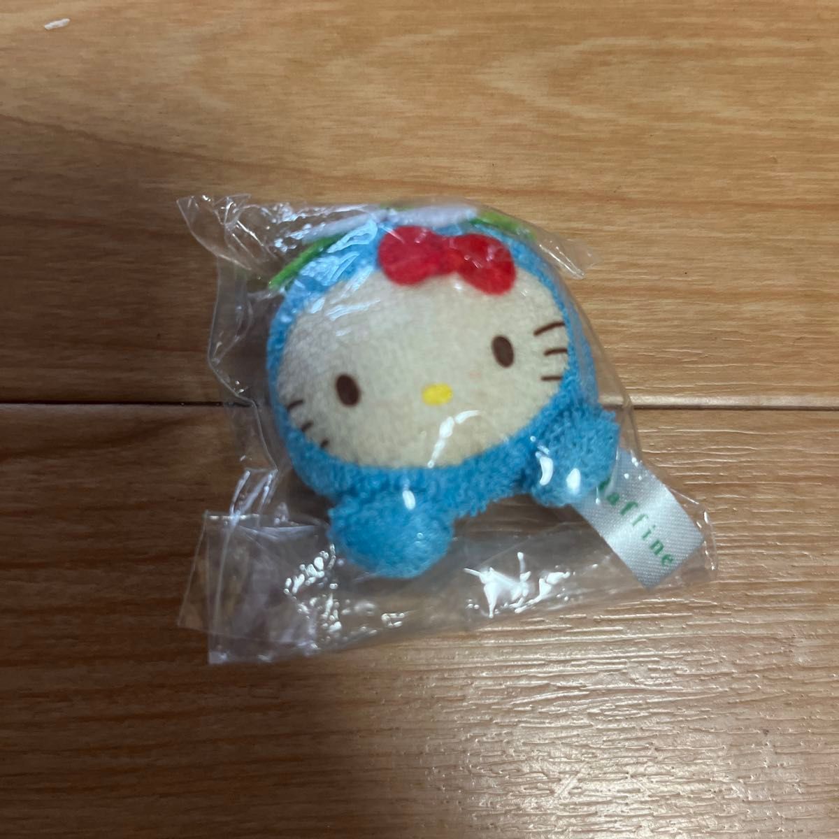 キティちゃん(8点)ご当地ストラップ(福岡 神戸 日光 鹿児島 キティちゃん(8点)ご当地ストラップ(福岡 神戸 日光 鹿児島