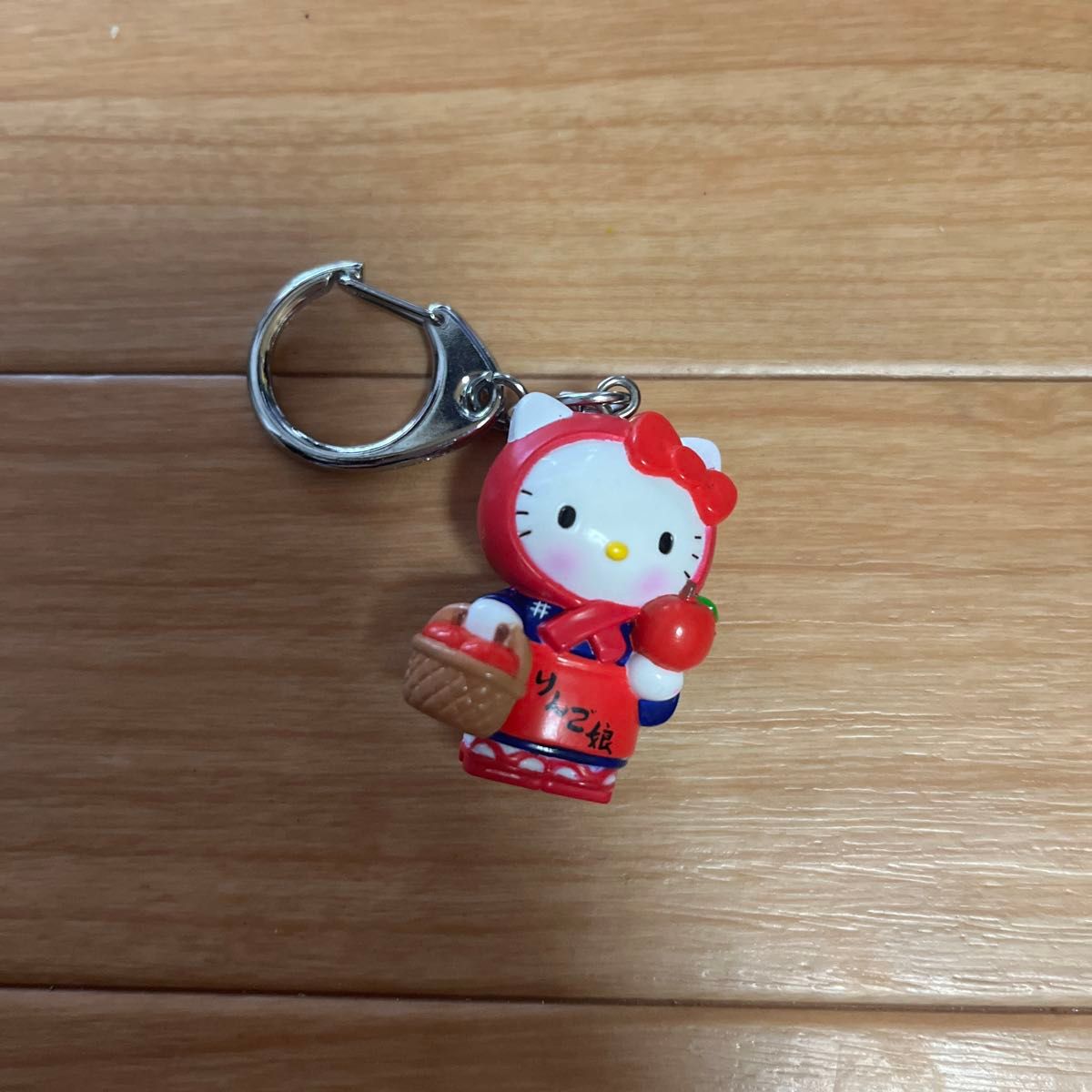 キティちゃん(8点)ご当地ストラップ(福岡 神戸 日光 鹿児島 キティちゃん(8点)ご当地ストラップ(福岡 神戸 日光 鹿児島