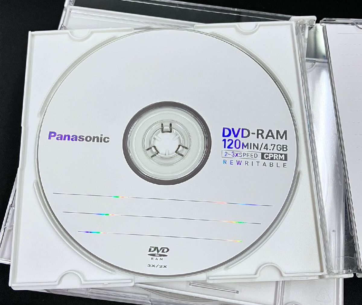 2YM0020* текущее состояние * не использовался товар * данные для DVD-R/DVD-RAM/DVD-RW 4.7GB SONY,Verbatim,Panasonic 11 листов комплект 