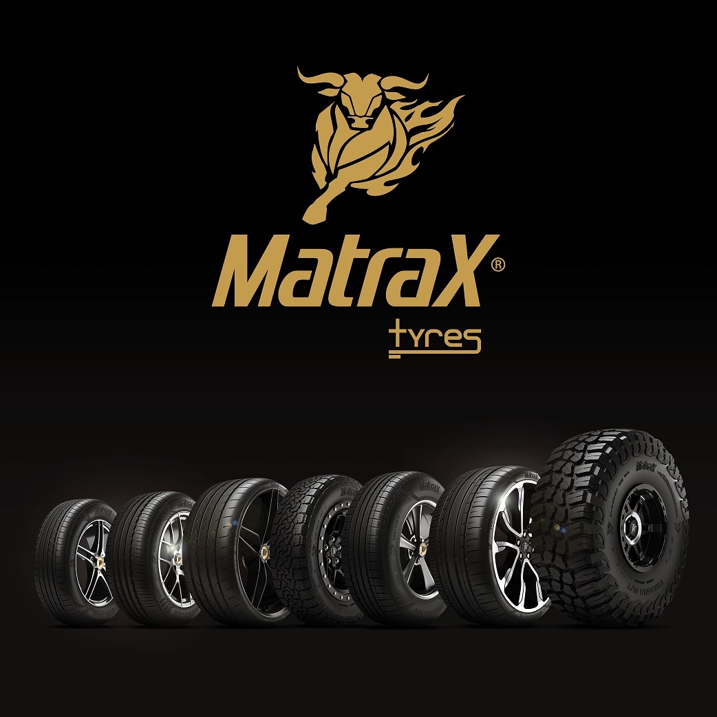 マトラックスタイヤ カマルガ 215/60R16 4本 23年製 【送料弊社負担_無料】215/60R16 MatraX CAMARGA 新品 4本 サマータイヤ_画像2