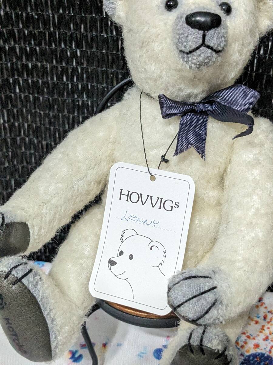 Yahoo!オークション - HOVVIGs デンマーク作家 イボンヌ・カール Yahoo!オークション - HOVVIGs デンマーク作家 イボンヌ・カール
