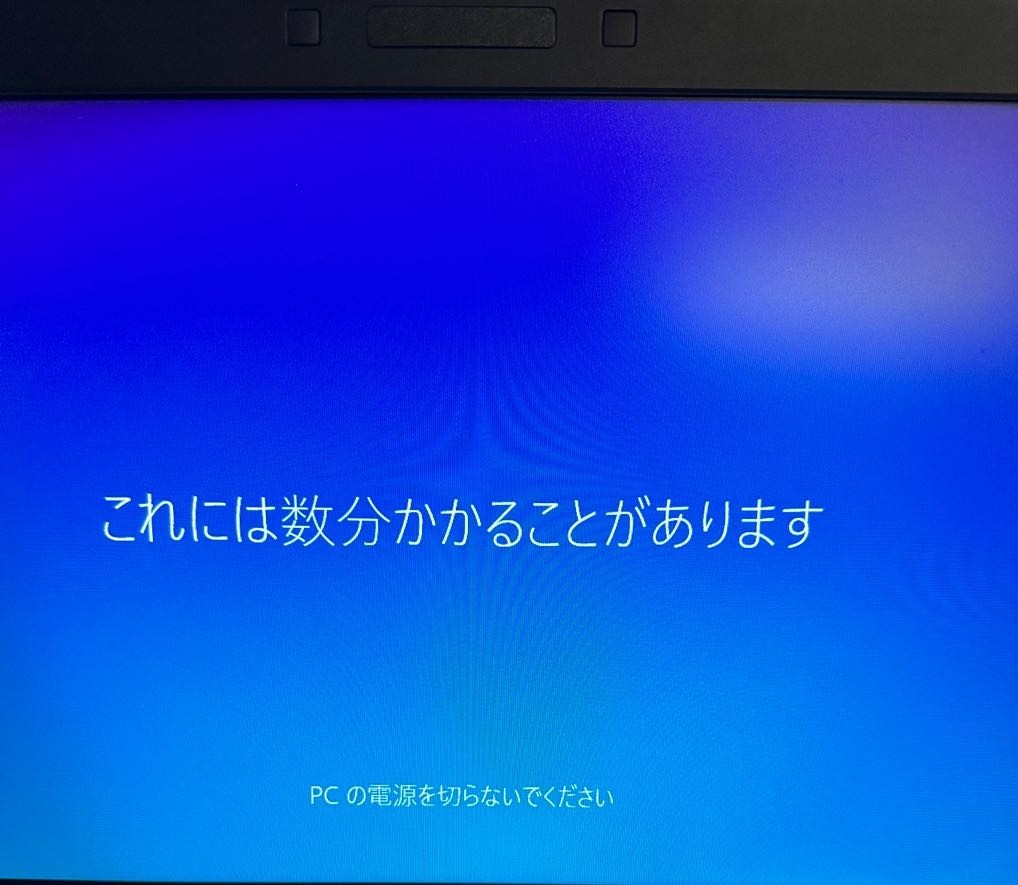 ★ 新品未使用★/正規品/DELL Windows 10 Pro 64bit DVD/ OS インストール ディスク/他社PCも対応/ディスクのみ_画像7