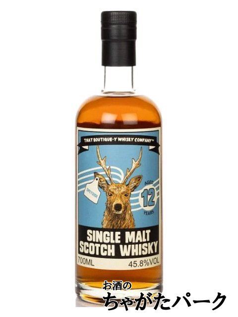 5/15.. shipping! spec i side single malt 12 year btik whisky buffing .to(btik whisky ) 45.8 times 700ml
