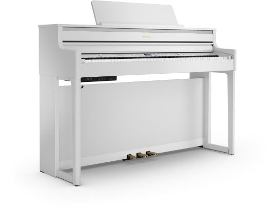 新製品ロ-ランドHP704-DRS / LAS / WHS /保証付全国設置無料!ビックリ