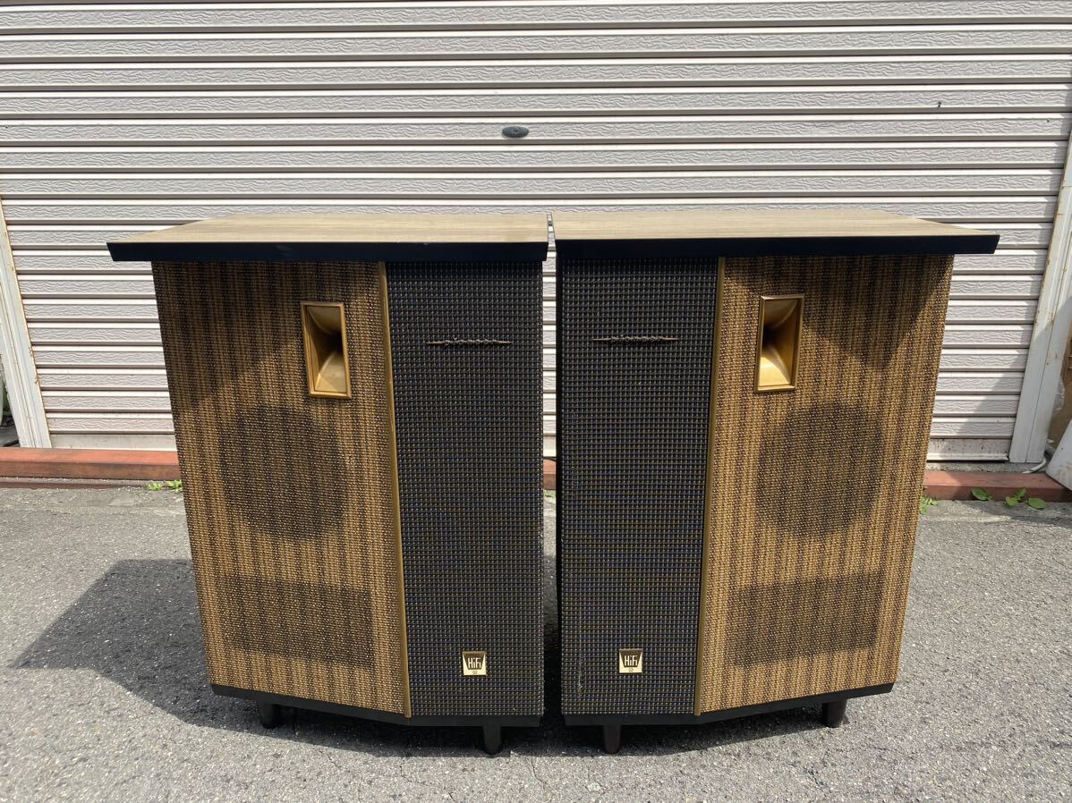 Yahoo!オークション - 中古 Pioneer パイオニア CS-201R CS-201L Yahoo!オークション - 中古 Pioneer パイオニア CS-201R CS-201L