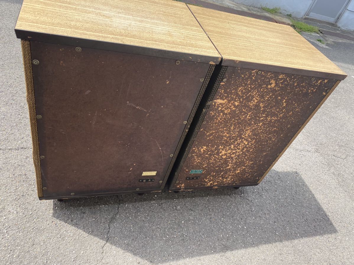 Yahoo!オークション - 中古 Pioneer パイオニア CS-201R CS-201L Yahoo!オークション - 中古 Pioneer パイオニア CS-201R CS-201L