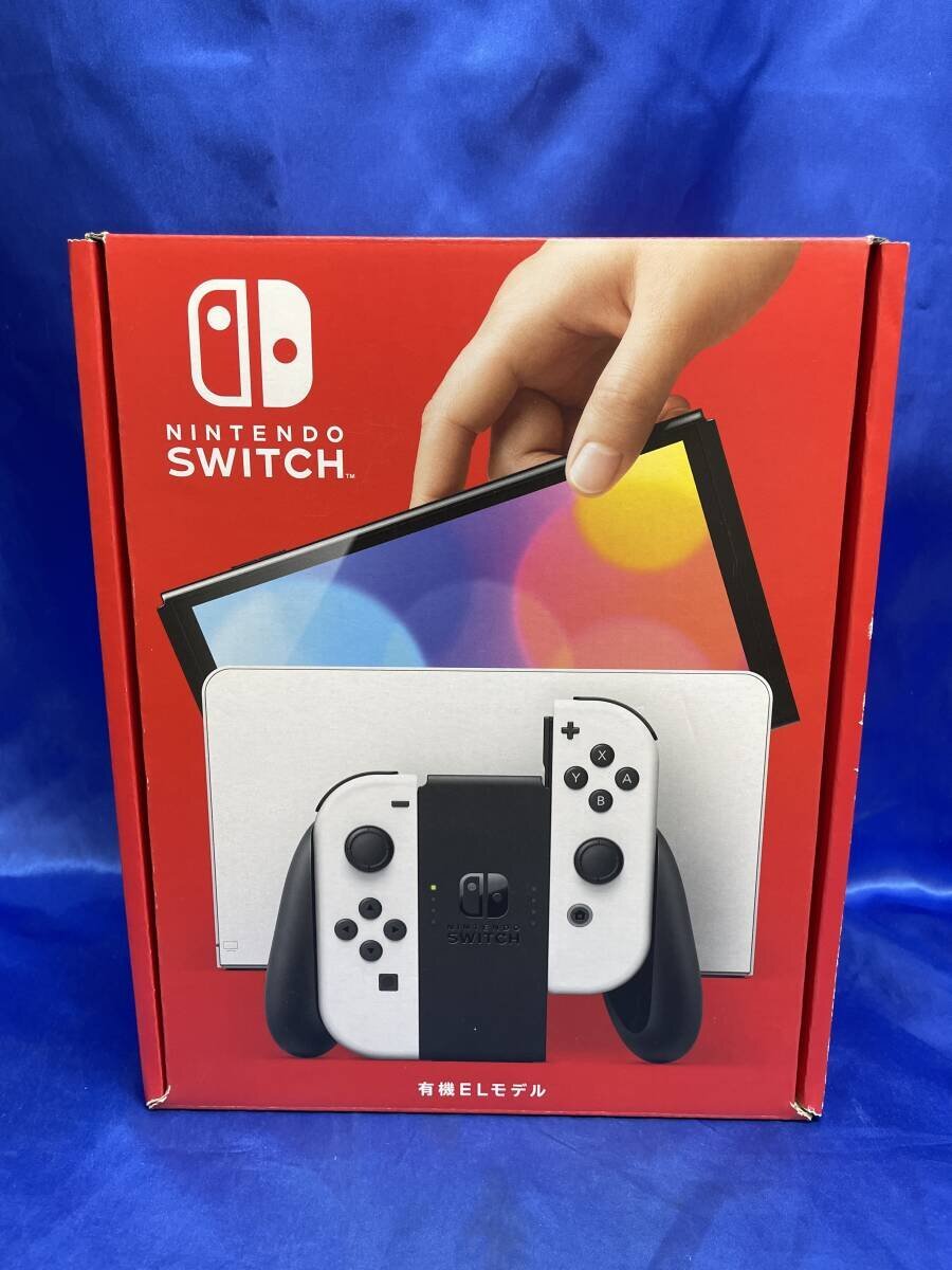 故障品 新型 NINTENDO SWITCH 本体のみ HAC-001(01) マリオ 故障品 新型 NINTENDO SWITCH 本体のみ HAC-001(01) マリオ
