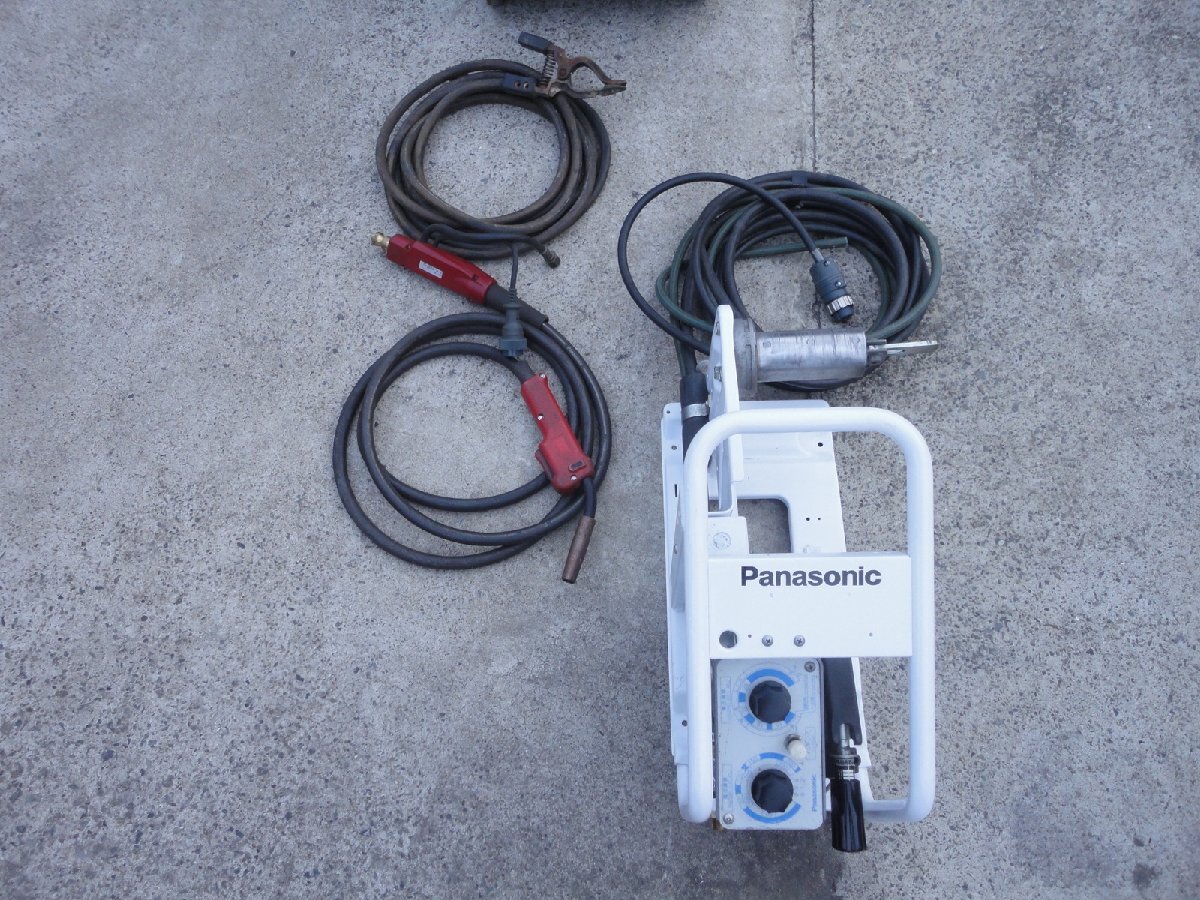 Yahoo!オークション - Panasonic/パナソニック YD-200 YD-200KR2 Yahoo!オークション - Panasonic/パナソニック YD-200 YD-200KR2