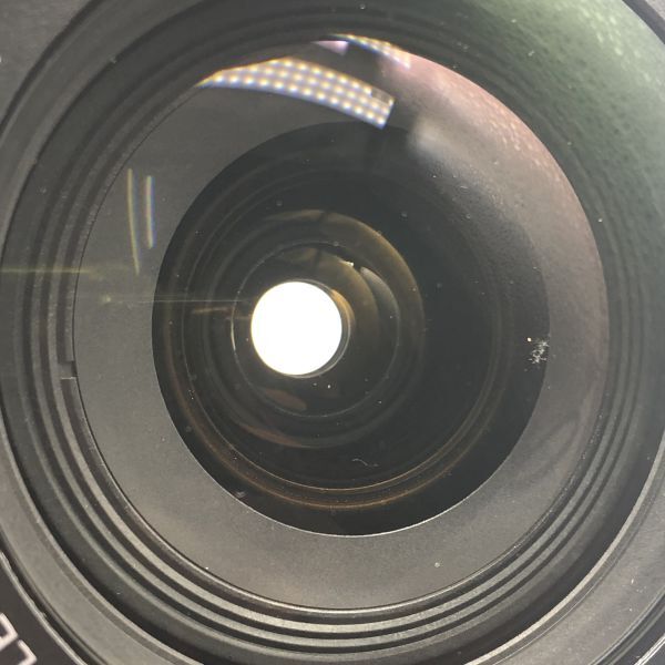 6w5 Canon ZOOM LENS EF 24-85mm 1:3.5-4.5 ULTRASONIC 箱付 キャノン ウルトラソニック ズームレンズ カメラ レンズ AF 1000~_画像3