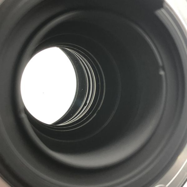 6w102 SMC PENTAX-M 1:3.5 150mm レンズ アサヒ ペンタックス Super-Multi-Coated カメラ 写真 撮影 1000~の画像5