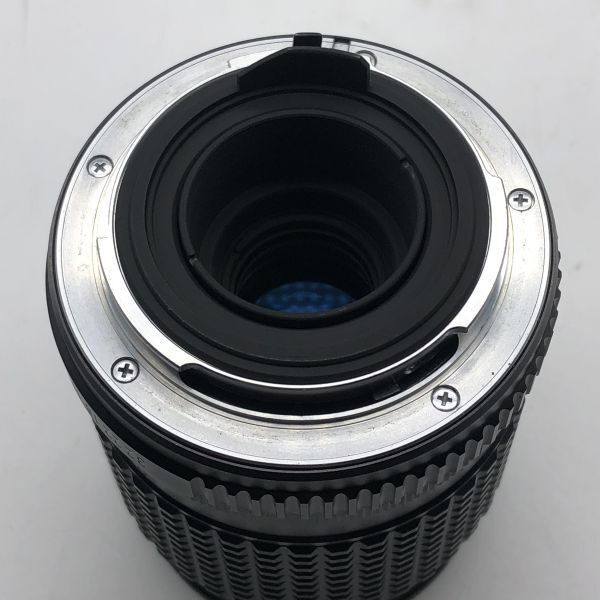 6w102 SMC PENTAX-M 1:3.5 150mm レンズ アサヒ ペンタックス Super-Multi-Coated カメラ 写真 撮影 1000~の画像4
