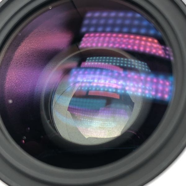 6w99 SMC PENTAX-M 1:2 35mm レンズ アサヒ ペンタックス Super-Multi-Coated カメラ 写真 撮影 1000~の画像3