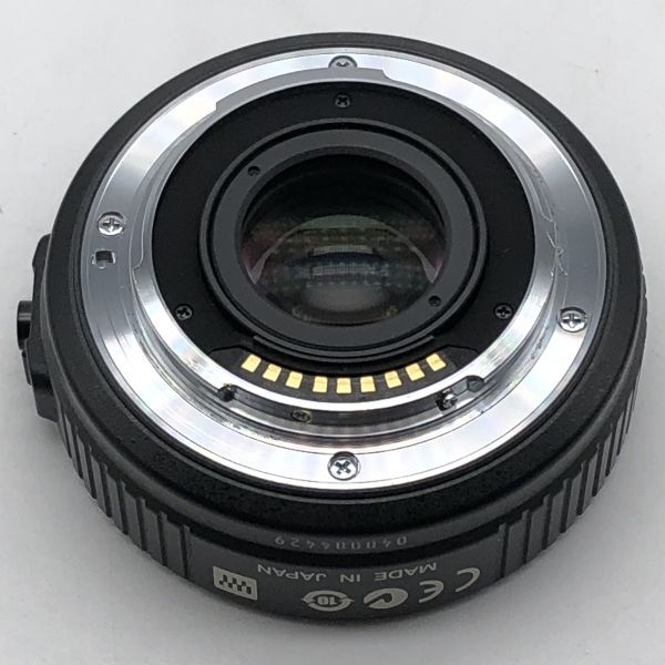 L5w150 OLYMPUS DIGITAL 1.4× TELE CONVERTER EC-14 オリンパス デジタル テレコンバーター カメラ アクセサリー レンズ 写真 撮影 1000~