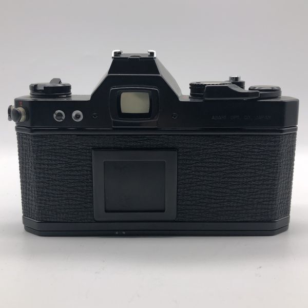 6w84 PENTAX K2 DMD レンズ 24-50mm ペンタックス 一眼レフ カメラ フィルムカメラ ブラックボディ 1000~の画像4