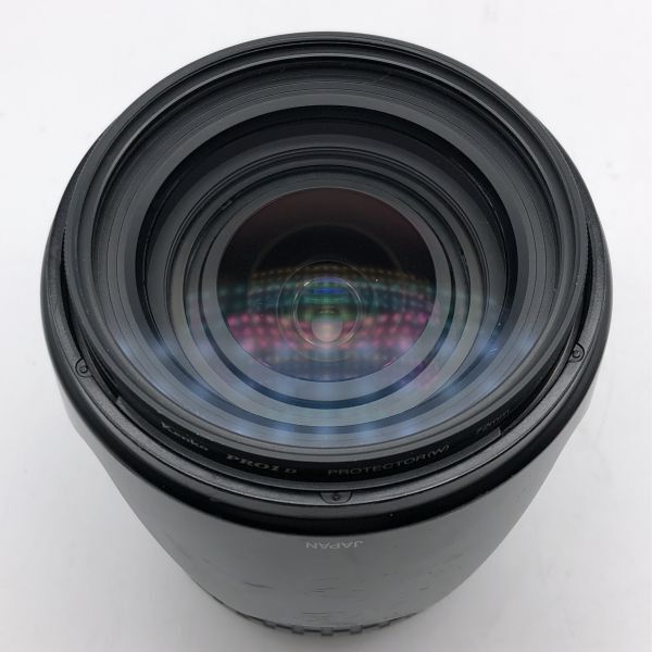6w112 OLYMPUS ZUIKO DIGITAL 12-60mm 1:2.8-4 レンズ 動作確認済 オリンパス ズイコー デジタル AF カメラ 写真 撮影 1000~