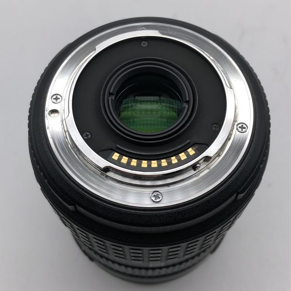 6w111 OLYMPUS ZUIKO DIGITAL 14-54mm 1:2.8-3.5 レンズ 動作確認済 オリンパス ズイコー デジタル AF カメラ 写真 撮影 1000~_画像4