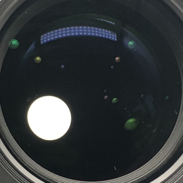 6w111 OLYMPUS ZUIKO DIGITAL 14-54mm 1:2.8-3.5 レンズ 動作確認済 オリンパス ズイコー デジタル AF カメラ 写真 撮影 1000~_画像3