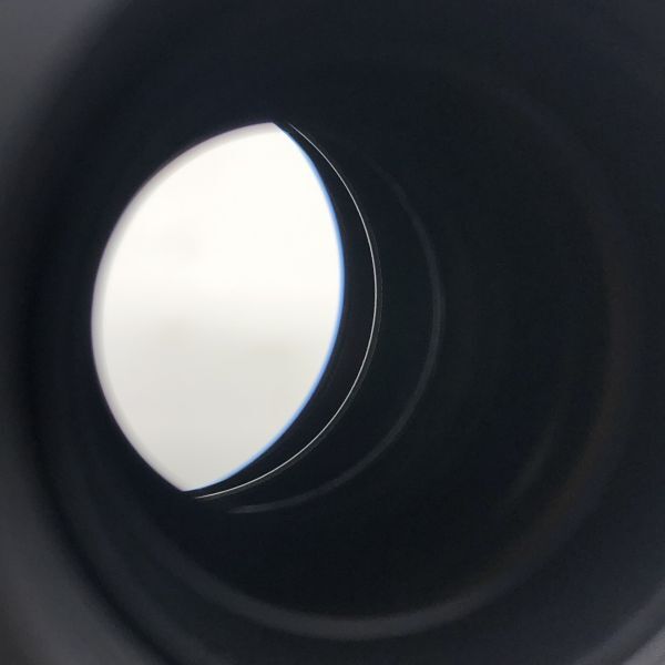 6w7 美品 Canon EF 100mm F2.8 MACRO USM ULTRASONIC 箱付 キャノン ウルトラソニック マクロレンズ カメラ レンズ AF 1000~