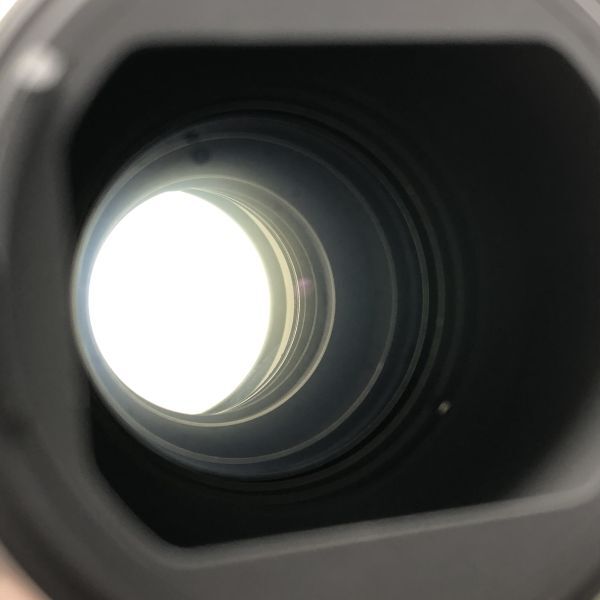 8w106 SMC PENTAX 1:4 300mm レンズ アサヒ ペンタックス Super-Multi-Coated カメラ 写真 撮影 1000~_画像4