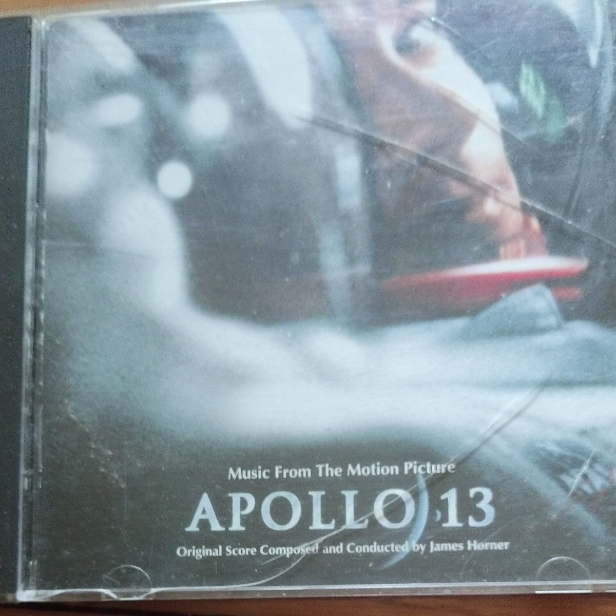 APOLL13CD