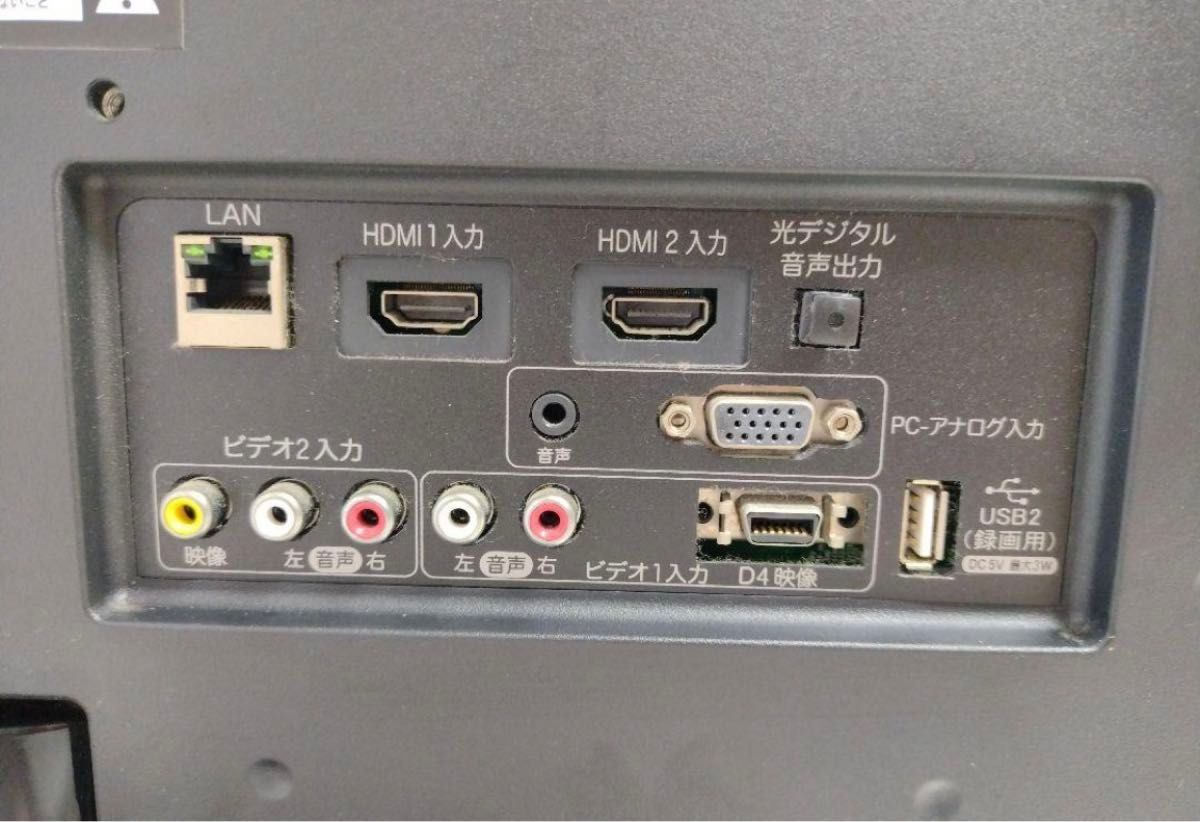 ハイセンス hisense 24型 テレビ HS24K300|Yahoo!フリマ(旧 ハイセンス hisense 24型 テレビ HS24K300|Yahoo!フリマ(旧