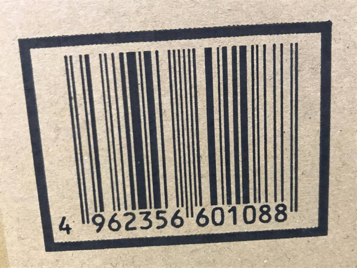 【未使用品】ノリタケ 切断砥石スーパーリトル1.5 A46S 105X1.5X15 1000C26211 [10枚入] ×20箱入り / IT7D9KO1V6ZC H07の画像4