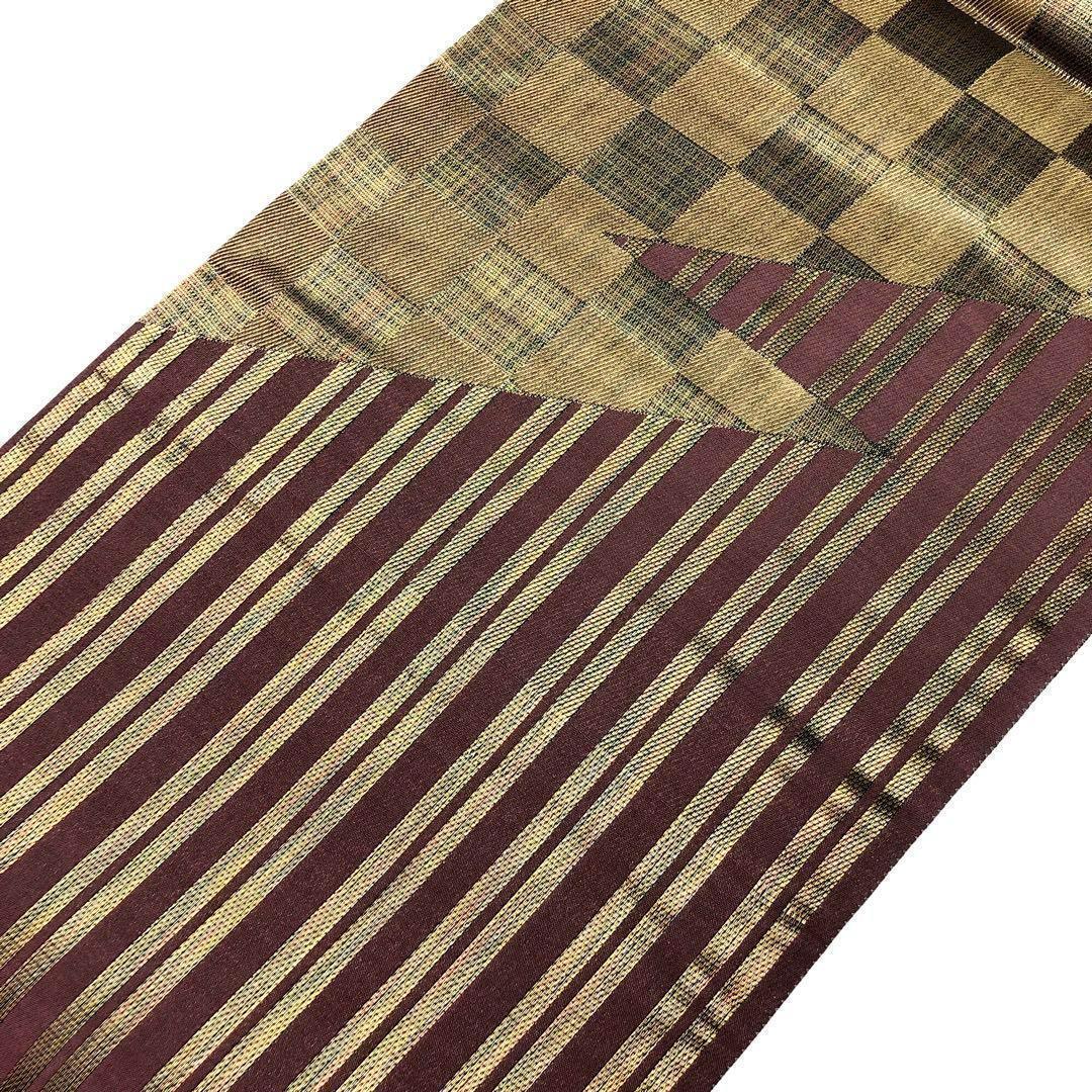 item_image_8