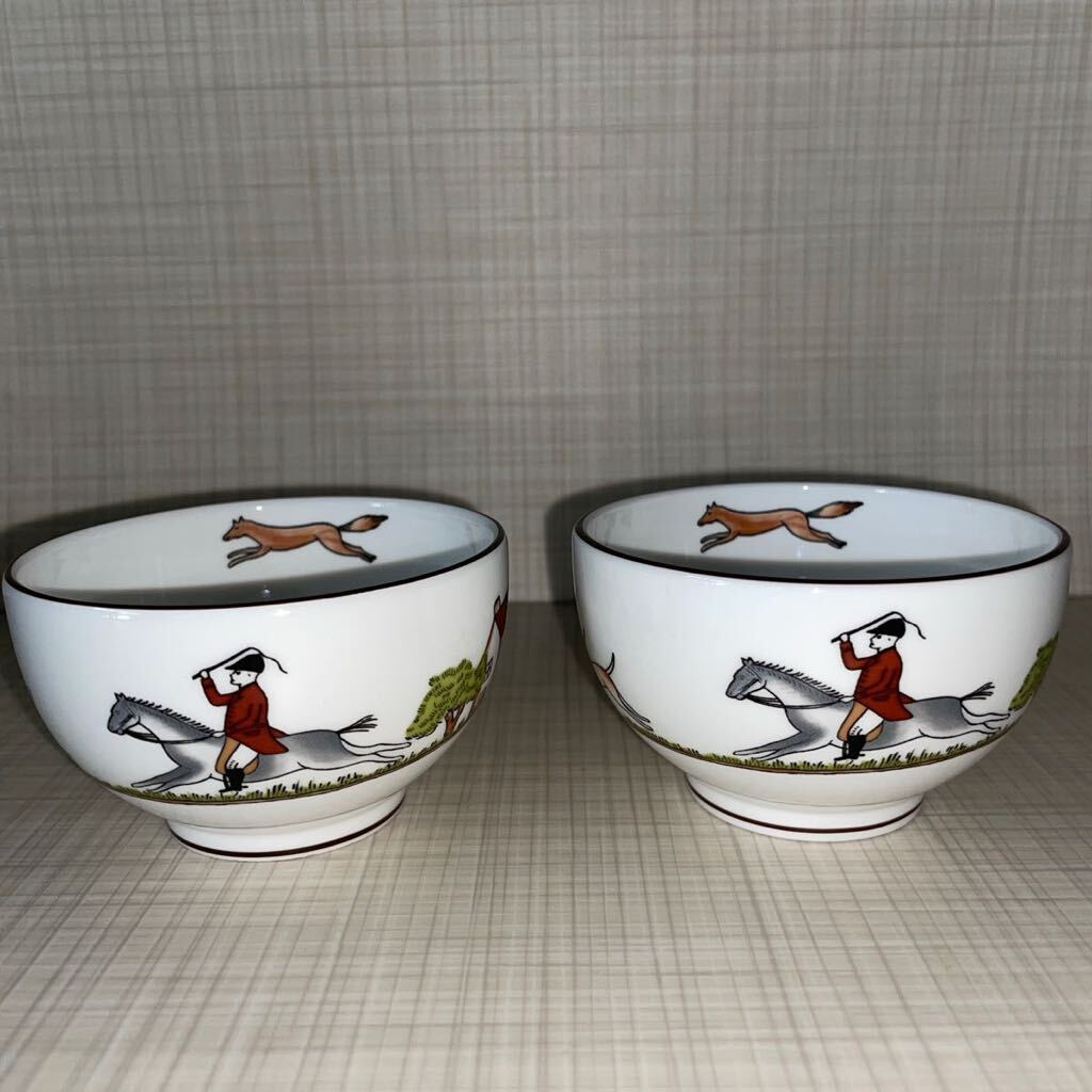  быстрое решение! прекрасный товар # Wedgwood охота scene japa потребности cup пара # кружка 