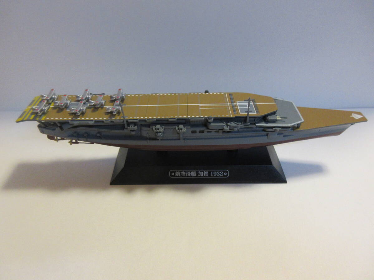  world. army . collection die-cast [ secondhand goods ] aviation ....1932 present condition goods 