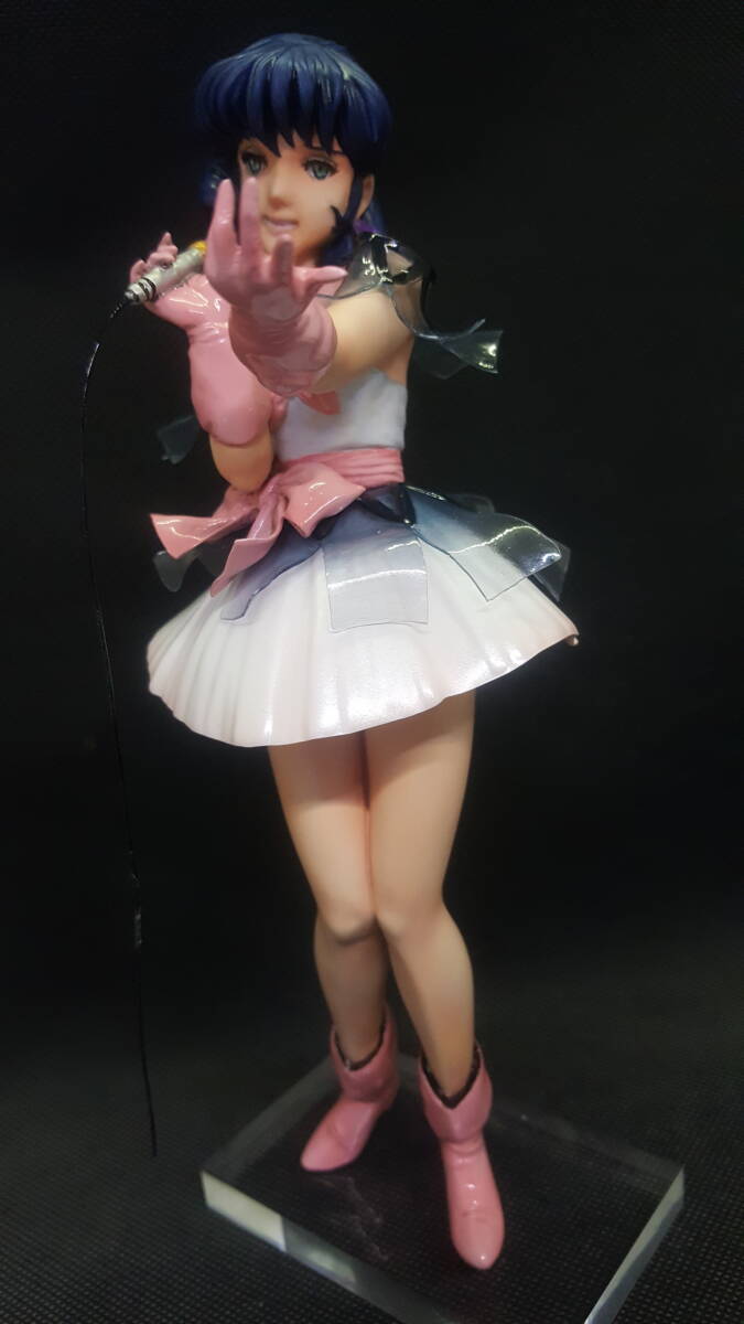 Yahoo!オークション - ガレージキット完成品 MUSASIYA 1/8 Yahoo!オークション - ガレージキット完成品 MUSASIYA 1/8