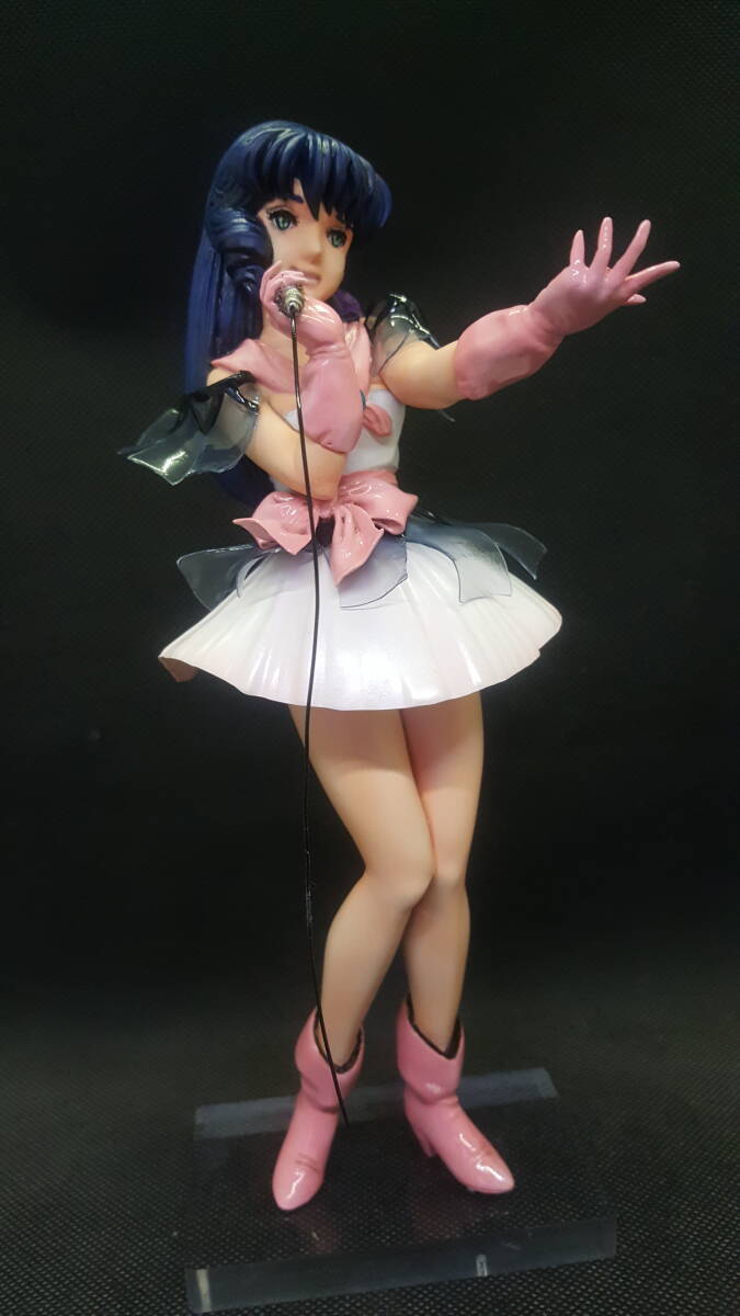 Yahoo!オークション - ガレージキット完成品 MUSASIYA 1/8 Yahoo!オークション - ガレージキット完成品 MUSASIYA 1/8