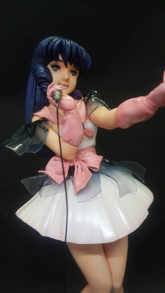 Yahoo!オークション - ガレージキット完成品 MUSASIYA 1/8 Yahoo!オークション - ガレージキット完成品 MUSASIYA 1/8