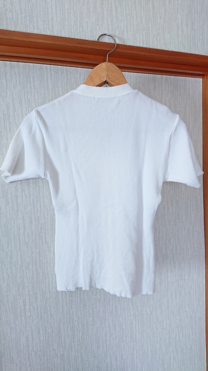 item_image_5