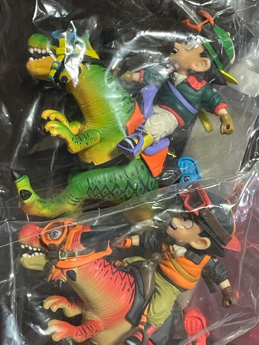 一番くじ ワールドコレクタブルフィギュア ドラゴンボールZ編 一番くじ ワールドコレクタブルフィギュア ドラゴンボールZ編