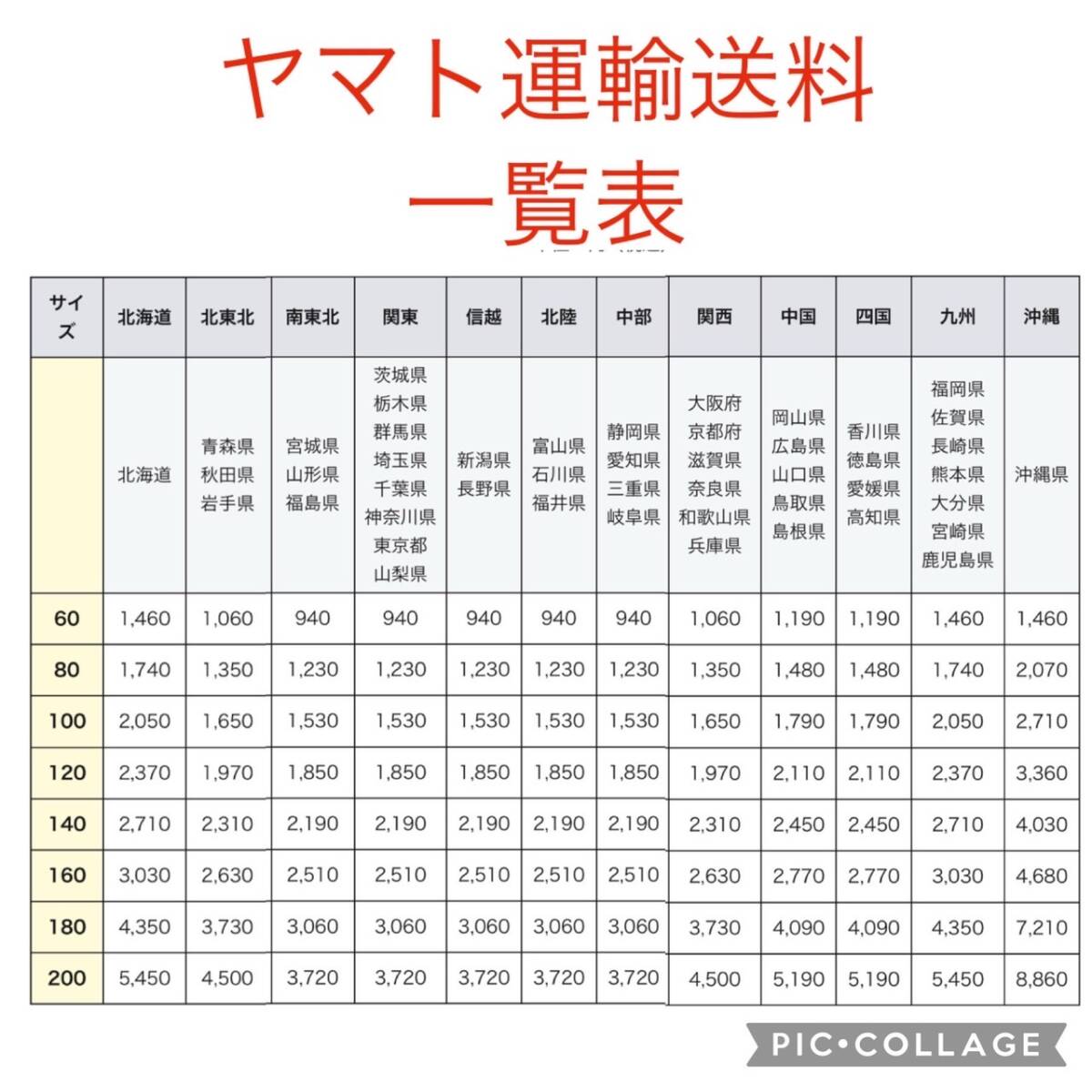 [4-197] 【未開封】IRIS アイリスオーヤマ 折りたたみケージ OKE-600R ペット 移動用 小・中型犬ゲージ_画像5