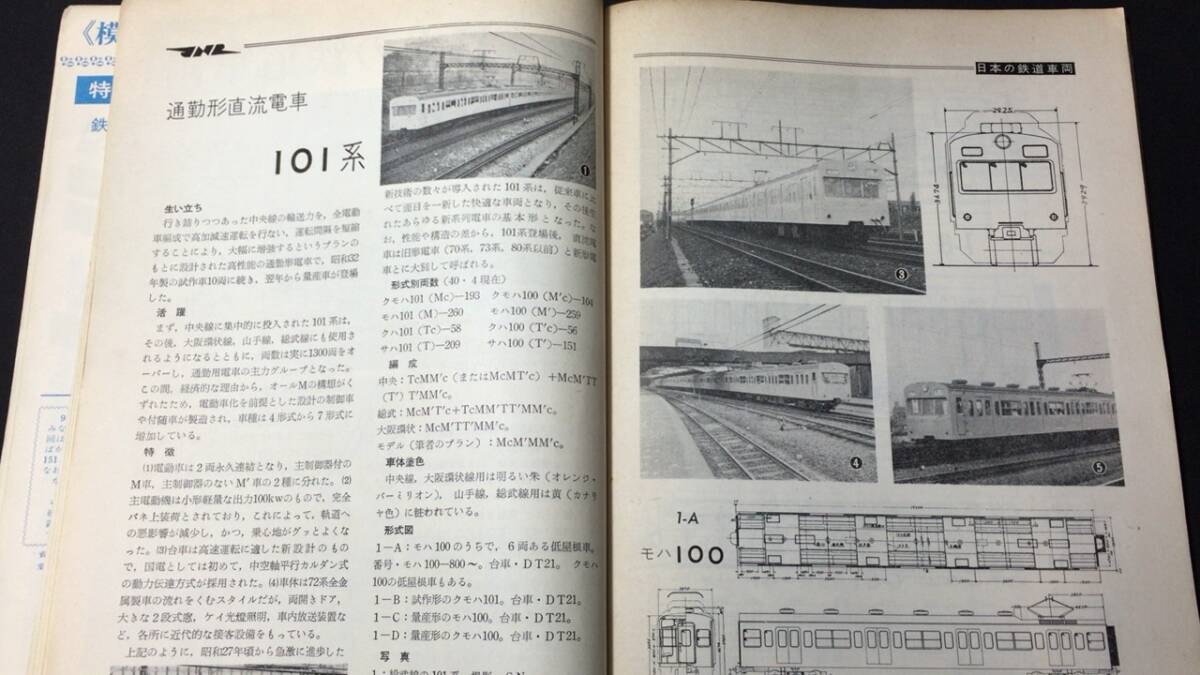 D[ модель * железная дорога относящийся журнал 19][ модель . construction 1965 год 11 месяц номер ]* технология выпускать акционерное общество * осмотр ) электропоезд National Railways груз машина дорожное полотно HO gauge диазотипия рисунок проект map 