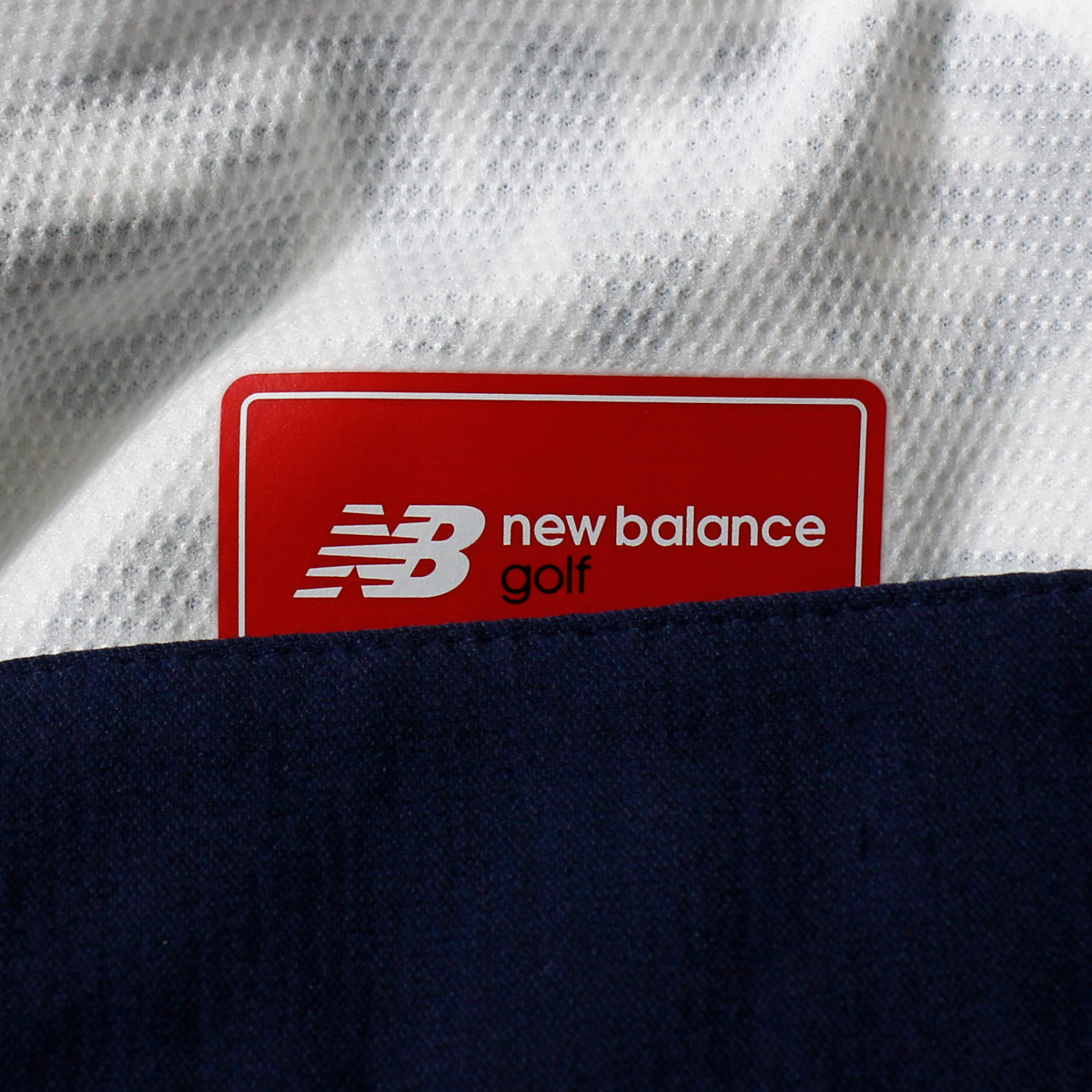 новый товар New balance Golf высокая плотность вязаный шорты 5 общий рисунок New Balance Golf шорты Short мужской одежда стрейч *SQ1105B