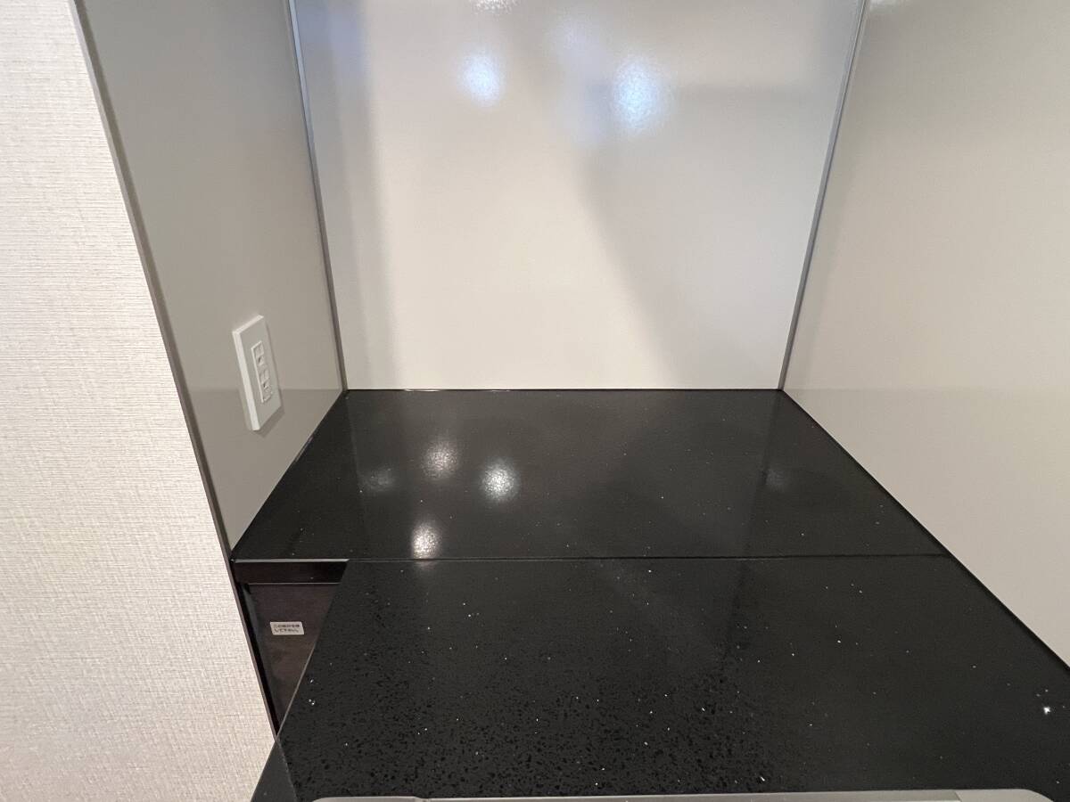 Yahoo!オークション - T-200 システムキッチン/タカラ/L型 Yahoo!オークション - T-200 システムキッチン/タカラ/L型