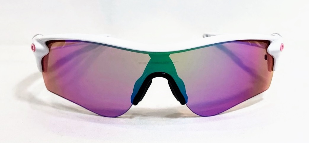 RL54-PG 正規保証書 新品未使用 国内正規 オークリー OAKLEY RL54-PG 正規保証書 新品未使用 国内正規 オークリー OAKLEY
