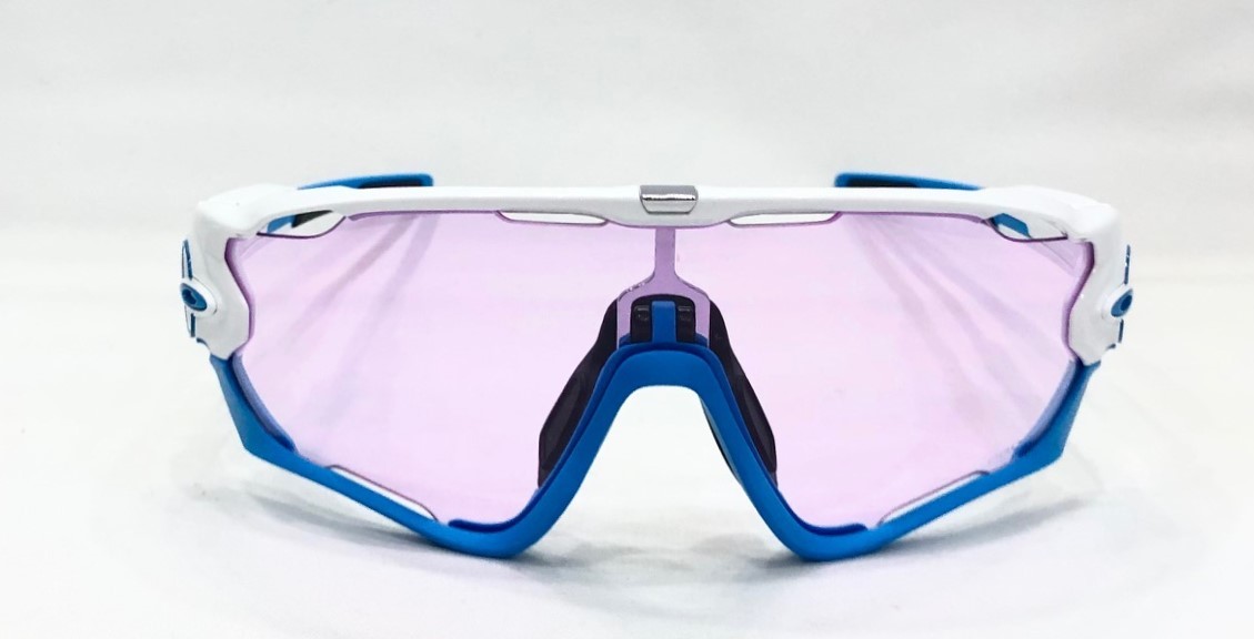 JB11-PLL 正規保証書 新品未使用 国内正規品 オークリー OAKLEY JB11-PLL 正規保証書 新品未使用 国内正規品 オークリー OAKLEY