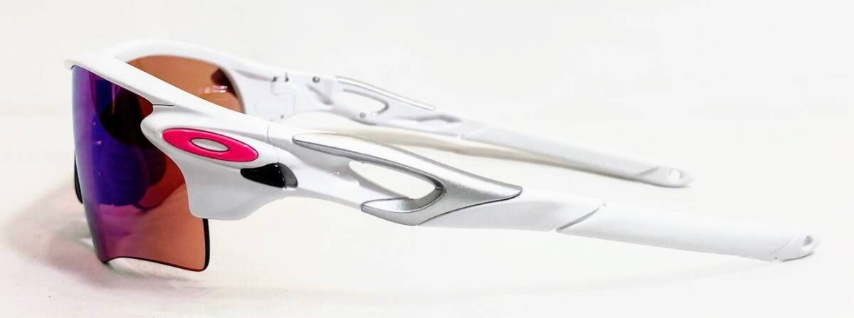 RL54-PG 正規保証書 新品未使用 国内正規 オークリー OAKLEY RL54-PG 正規保証書 新品未使用 国内正規 オークリー OAKLEY