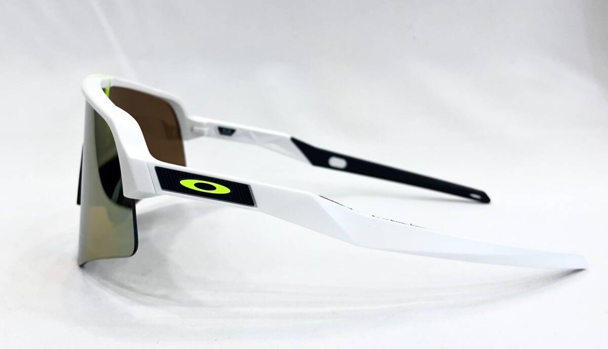 SLS07-P24 正規保証書付 新品未使用 国内正規 オークリー OAKLEY SLS07-P24 正規保証書付 新品未使用 国内正規 オークリー OAKLEY