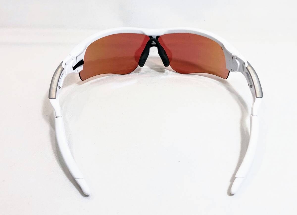 RL54-PG 正規保証書 新品未使用 国内正規 オークリー OAKLEY RL54-PG 正規保証書 新品未使用 国内正規 オークリー OAKLEY