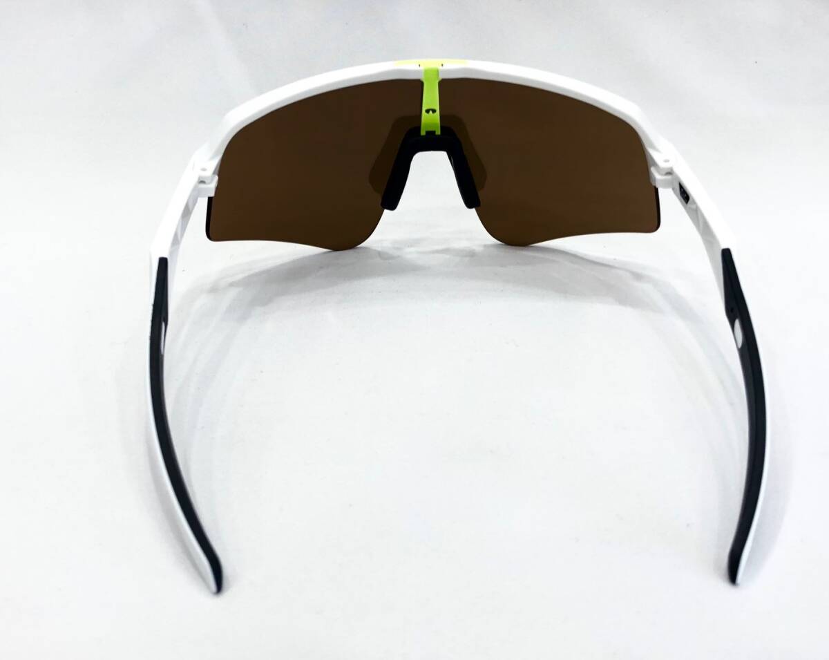 SLS07-P24 正規保証書付 新品未使用 国内正規 オークリー OAKLEY SLS07-P24 正規保証書付 新品未使用 国内正規 オークリー OAKLEY