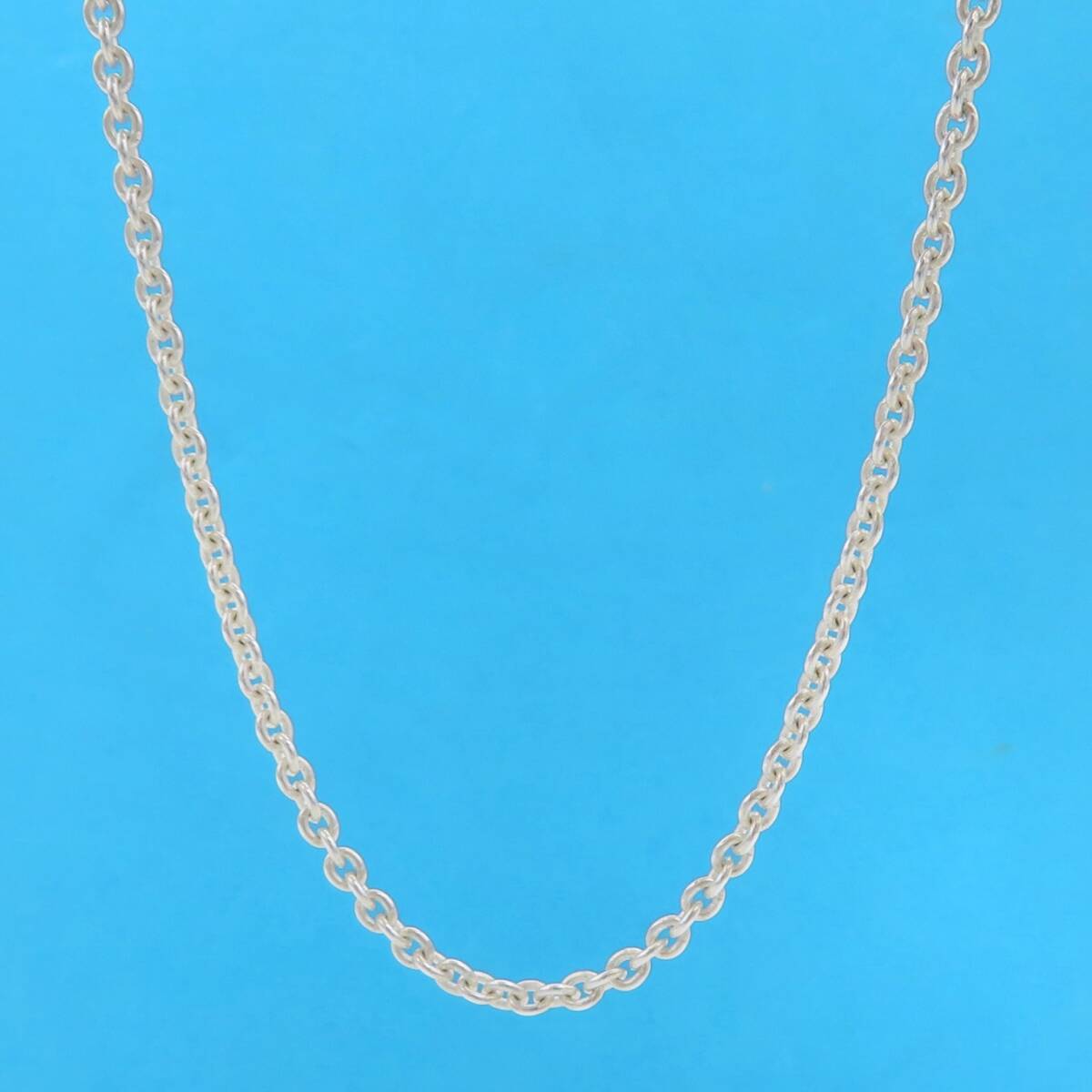 【 大感謝セール】 Yahoo!オークション ティファニー Tiffany&Co. 美品 極希少 - その他