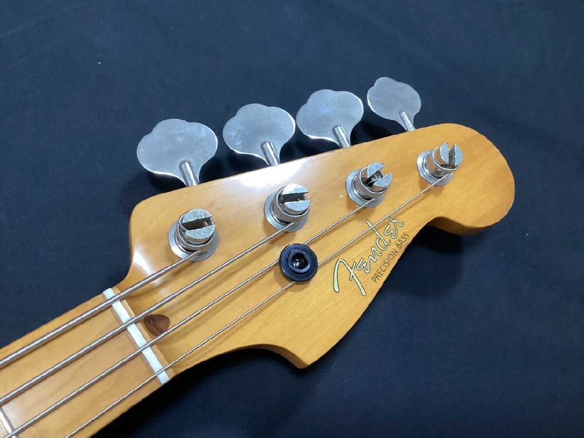Fender Japan PBD-57/MOD(フェンダー )【新発田店】の画像3
