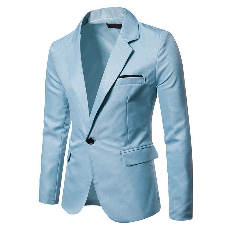 L ワインレッド テーラード ジャケット メンズ レギュラー 全8色 紳士服 ビジネス スーツ カジュアル コスプレ用 パーティーの画像4